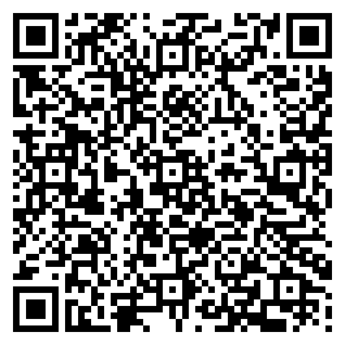 QR code 85163474000000
