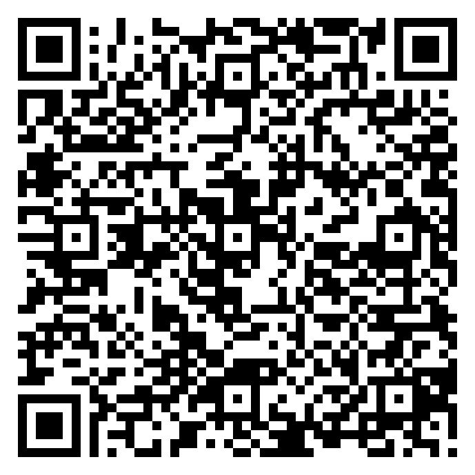 Instalatorstwo Elektryczne Andrzej Rolla QR code QR code 52122187000000