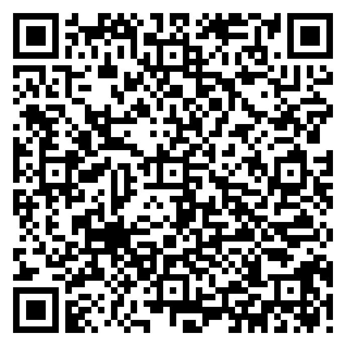 QR code 15076695800000