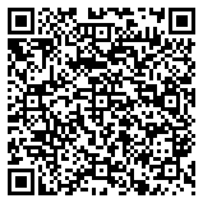 QR code 19094958000000