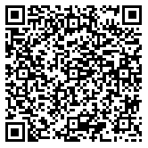 QR code 16032836300000