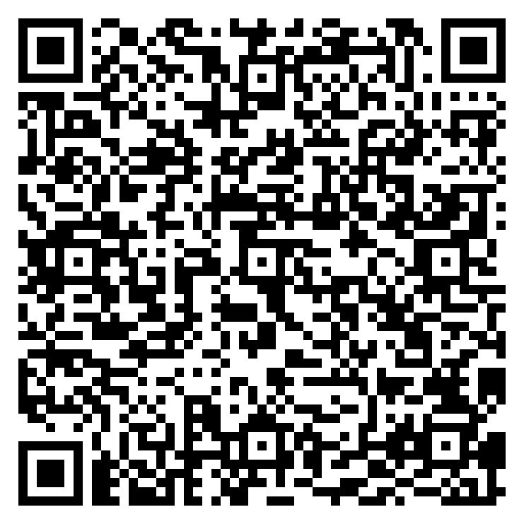 QR code 17031006500000