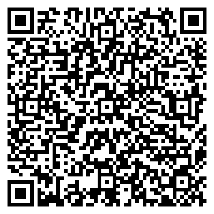 QR code 36463189100000