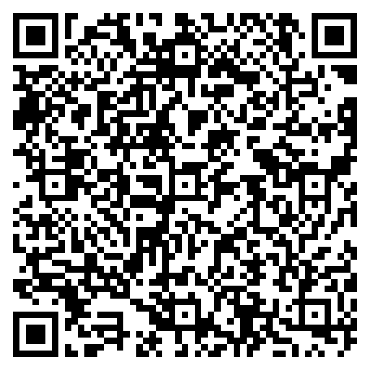 QR code 51066196500000