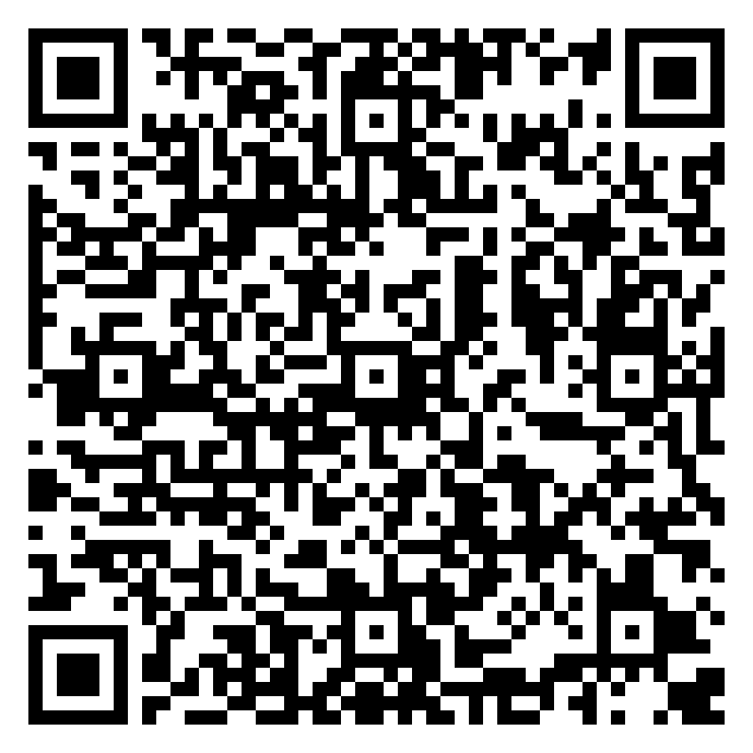 QR code 51093278900000