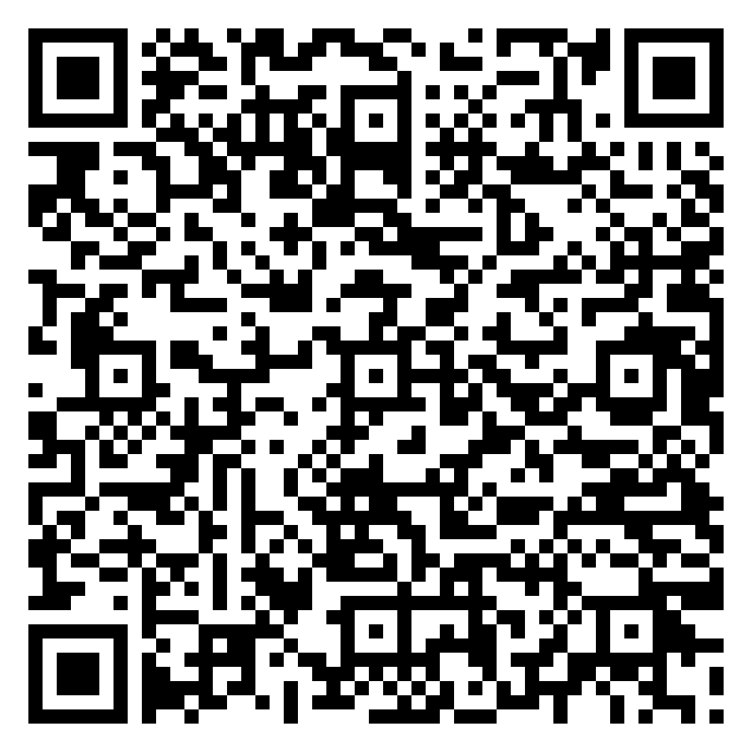 QR code 52660658600000