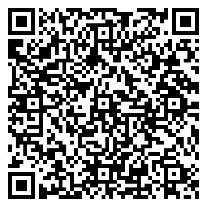 QR code 18036069300000
