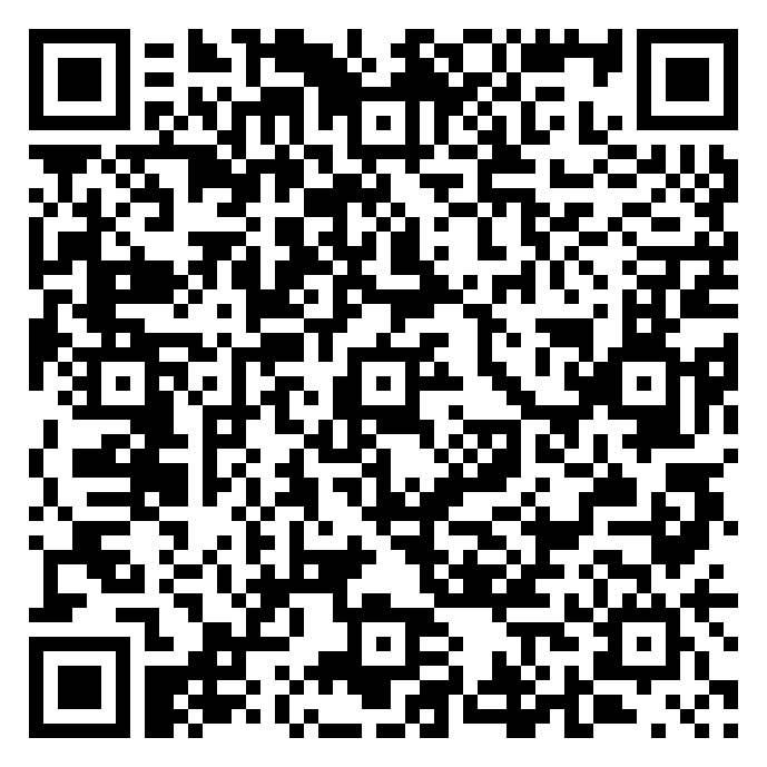 QR code 41051341700000