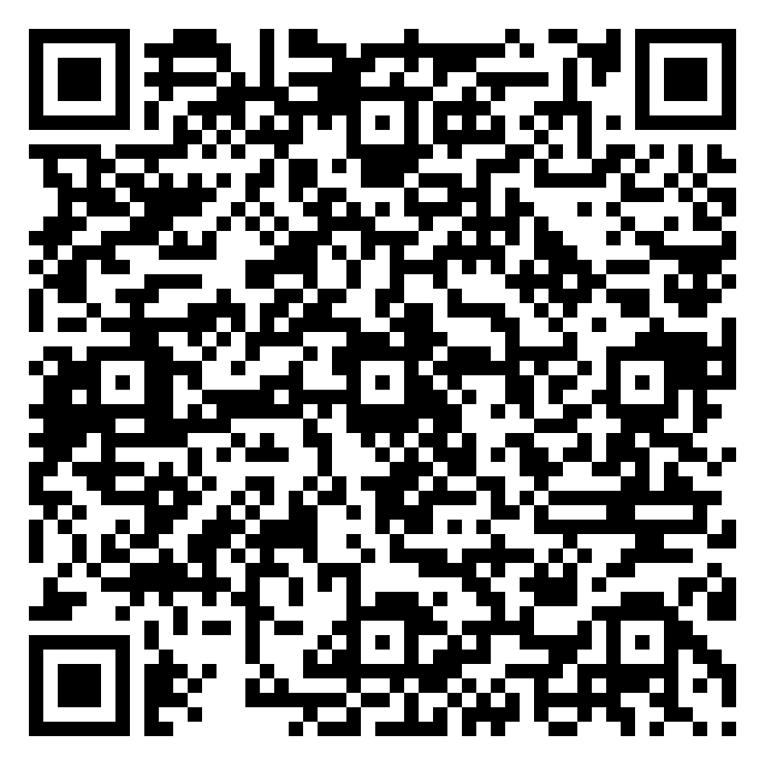 QR code 34042324300000
