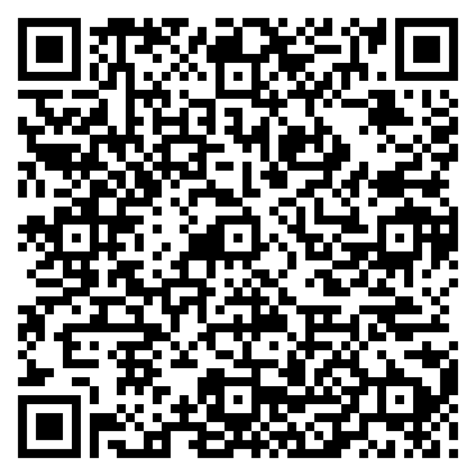 QR code 57079739100000