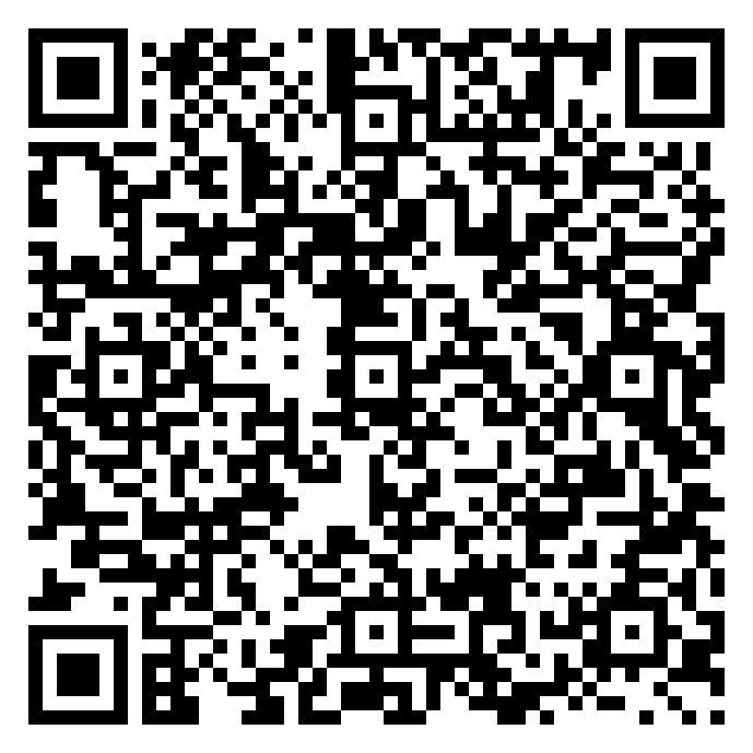 QR code 38415906500000