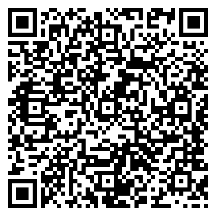 QR code 03003646300000