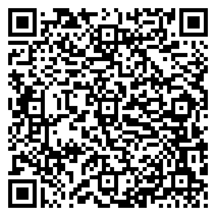 QR code 63124070900000