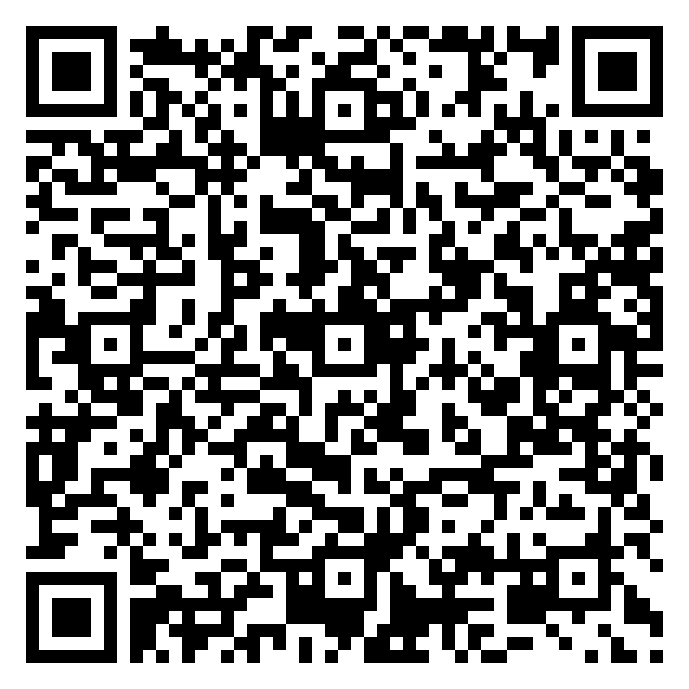 QR code 01628480600000
