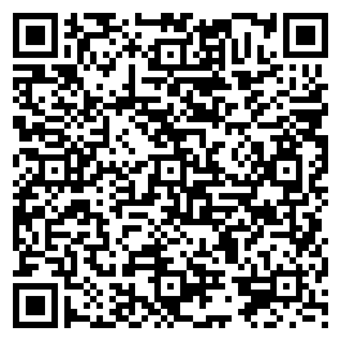 QR code 27062332900000