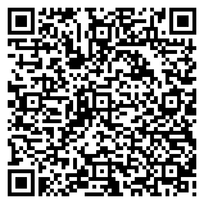 QR code 52707526300000