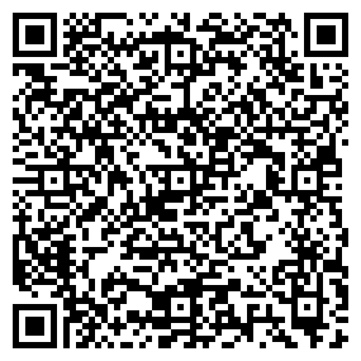 QR code 02216330500000