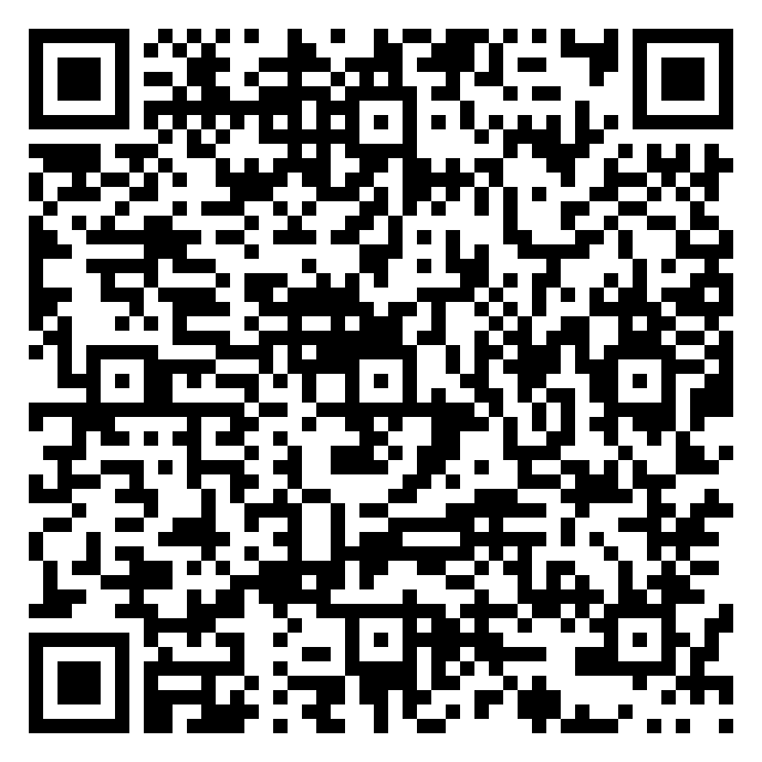 QR code 01075228700000