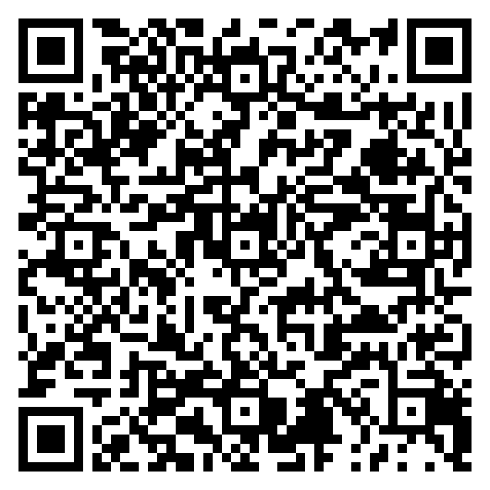 QR code 01146446100000