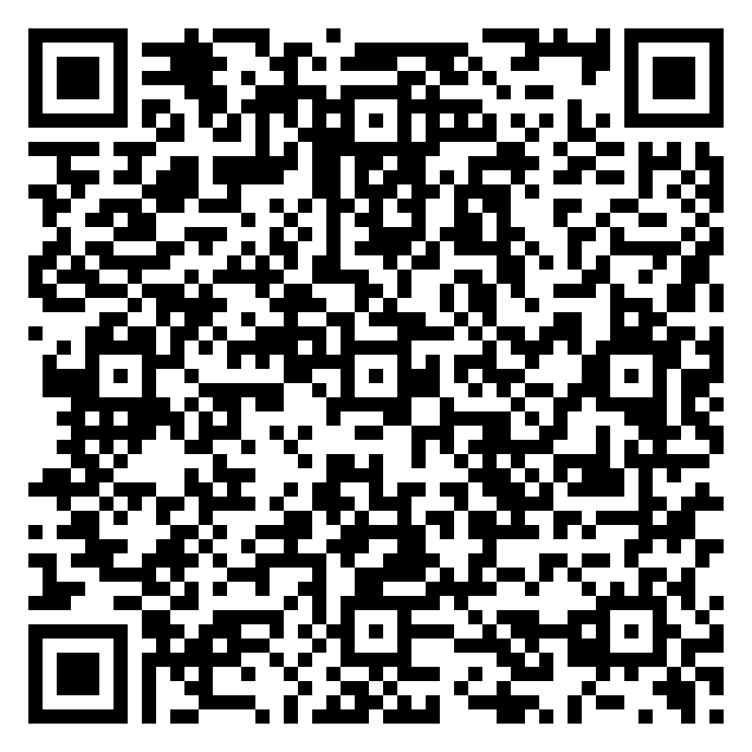 QR code 52202526600000
