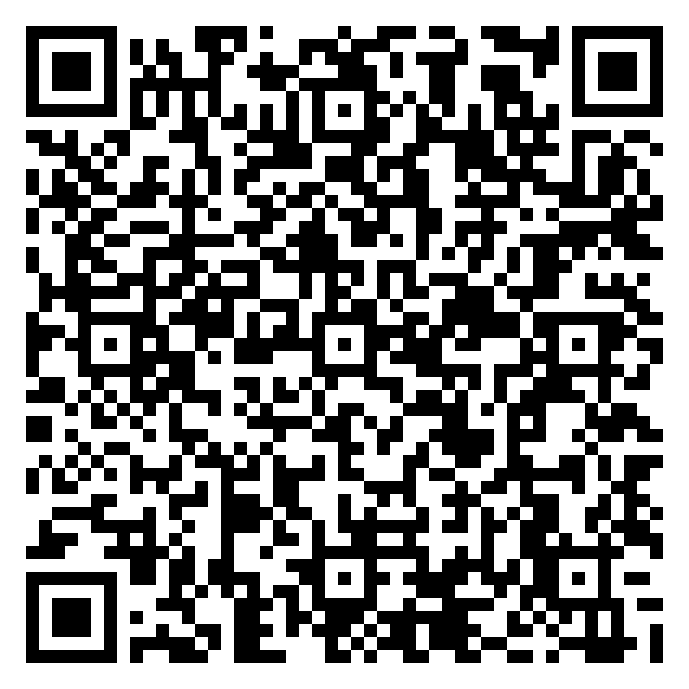 QR code 75005056600000