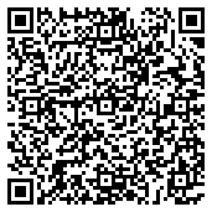 QR code 54120271000000