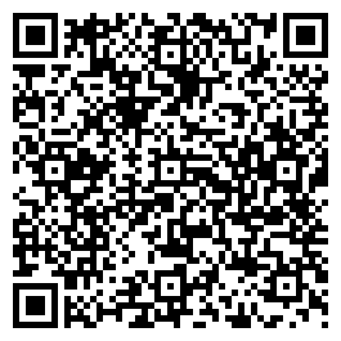 QR code 38855406000000