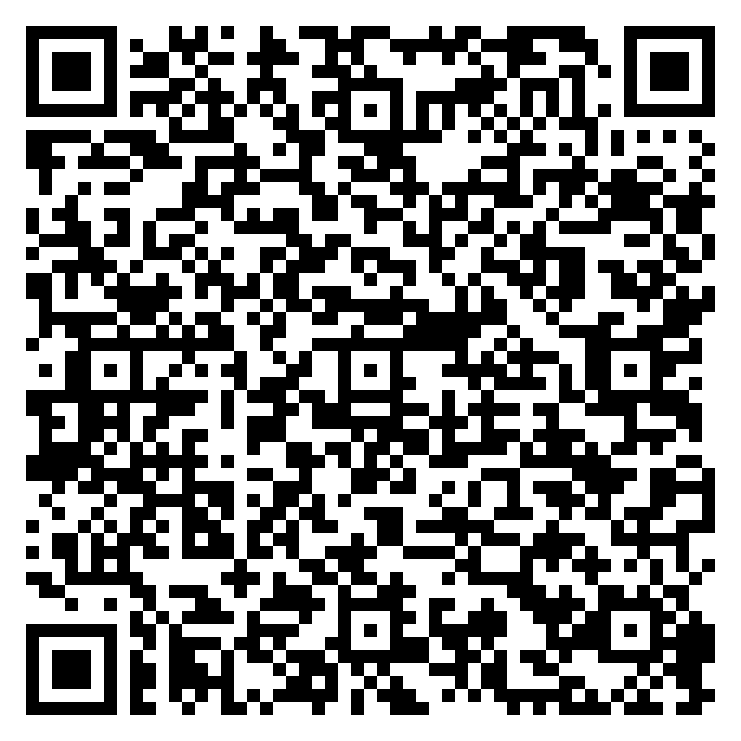 QR code 36336931000000