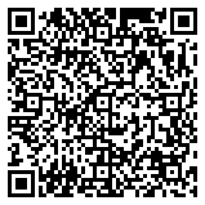 QR code 30177824100000