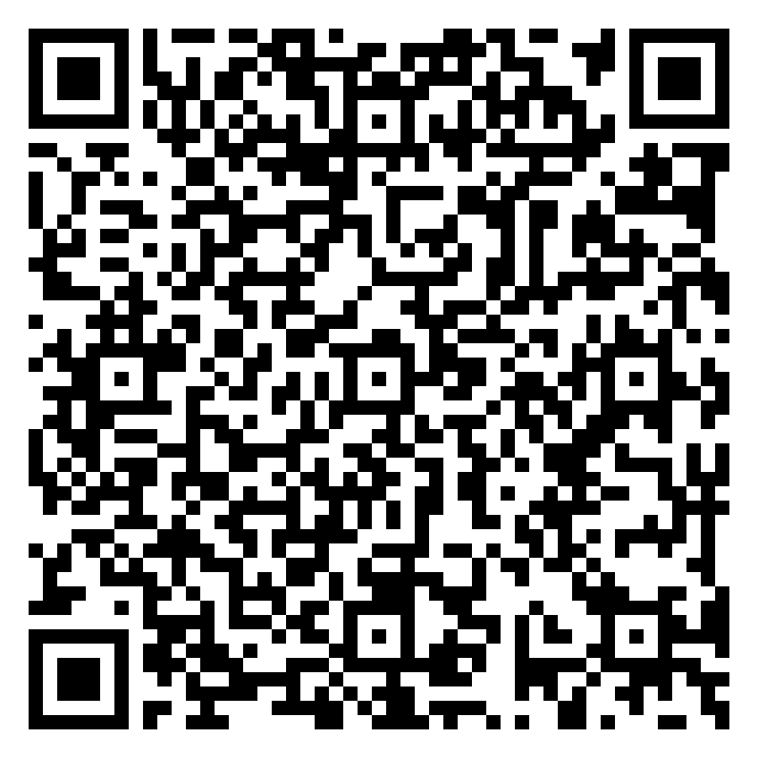 QR code 29031382000000