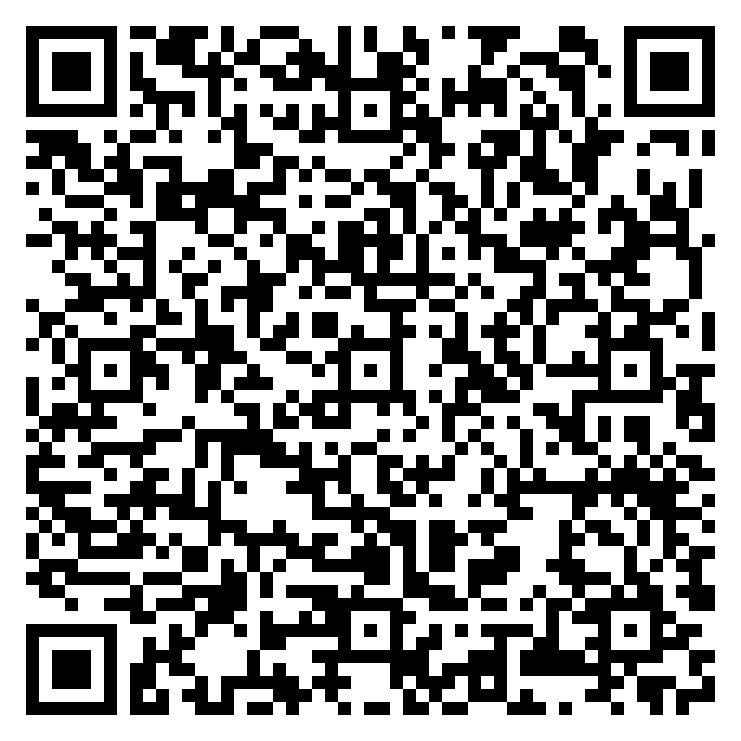 QR code 73023721100000
