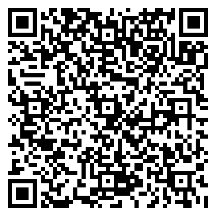 QR code 02184184900000
