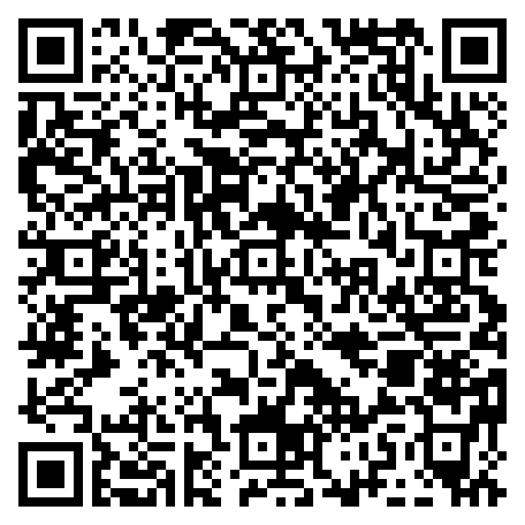 QR code 30092339100000