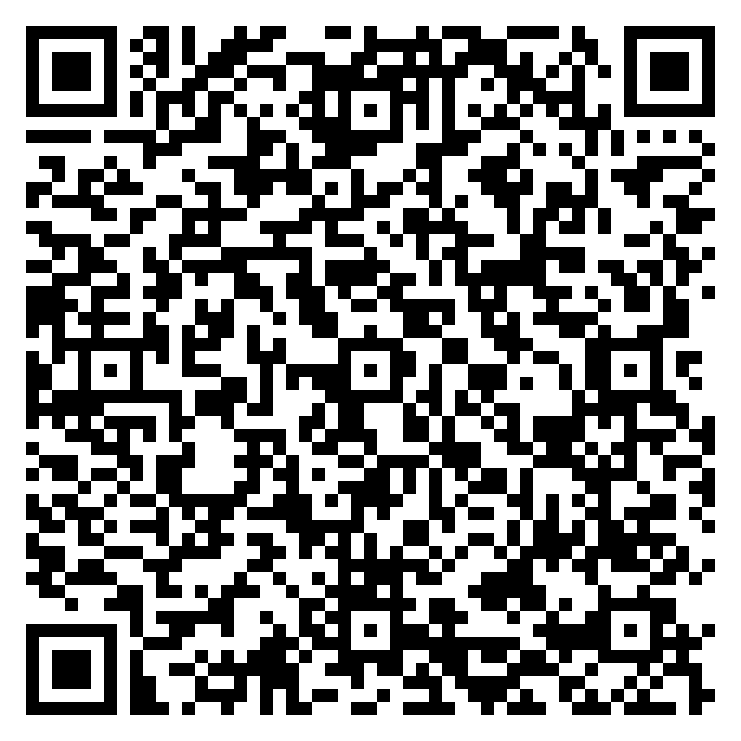 QR code 55003606400000