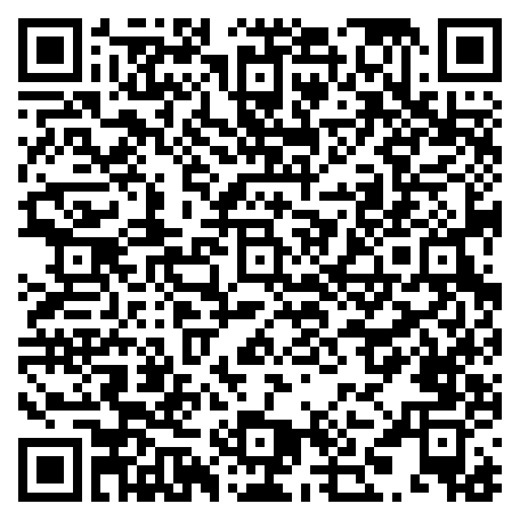 INSTALATORSTWO ELEKTRYCZNE - ELEKTROMECHANIKA JACKIEWICZ BOGUSŁAW QR code QR code 00518081100000