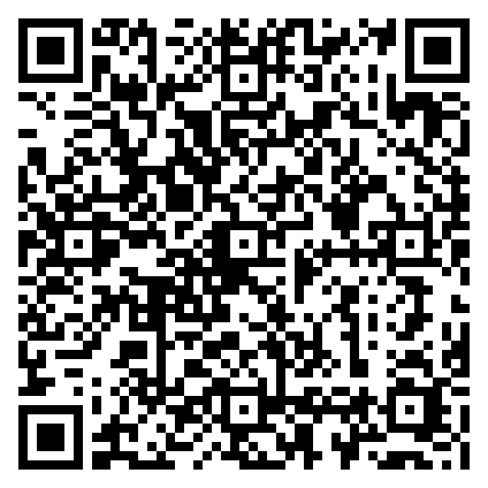 QR code 06049525900000