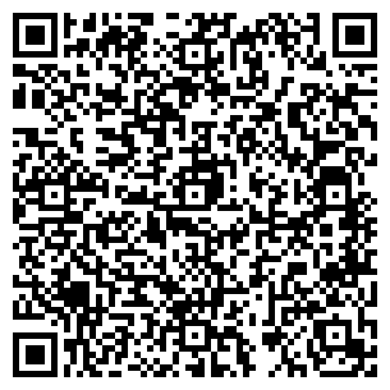 QR code 38099807600000