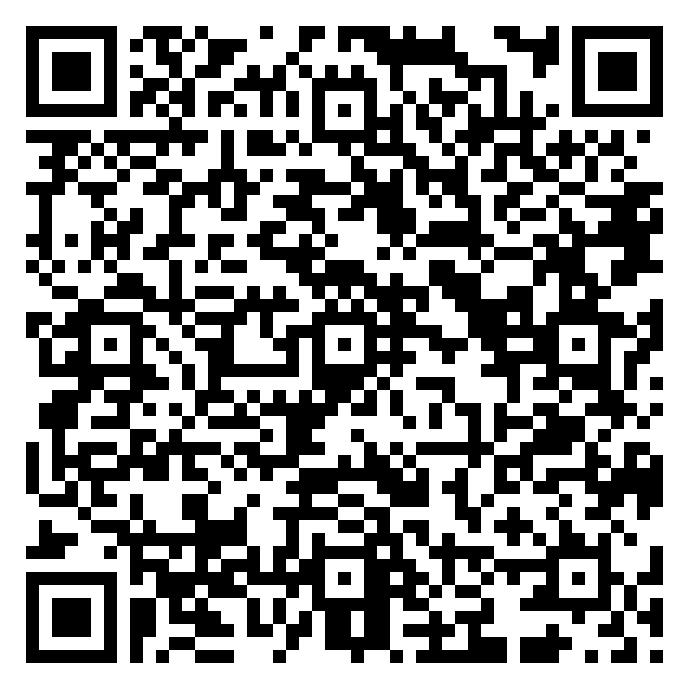 QR code 08037662200000