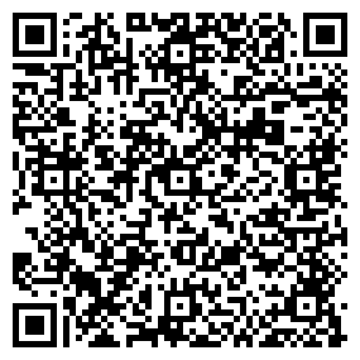 QR code 06153987500000