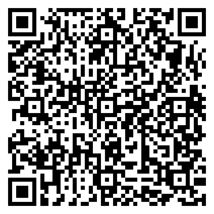 QR code 07217540400000