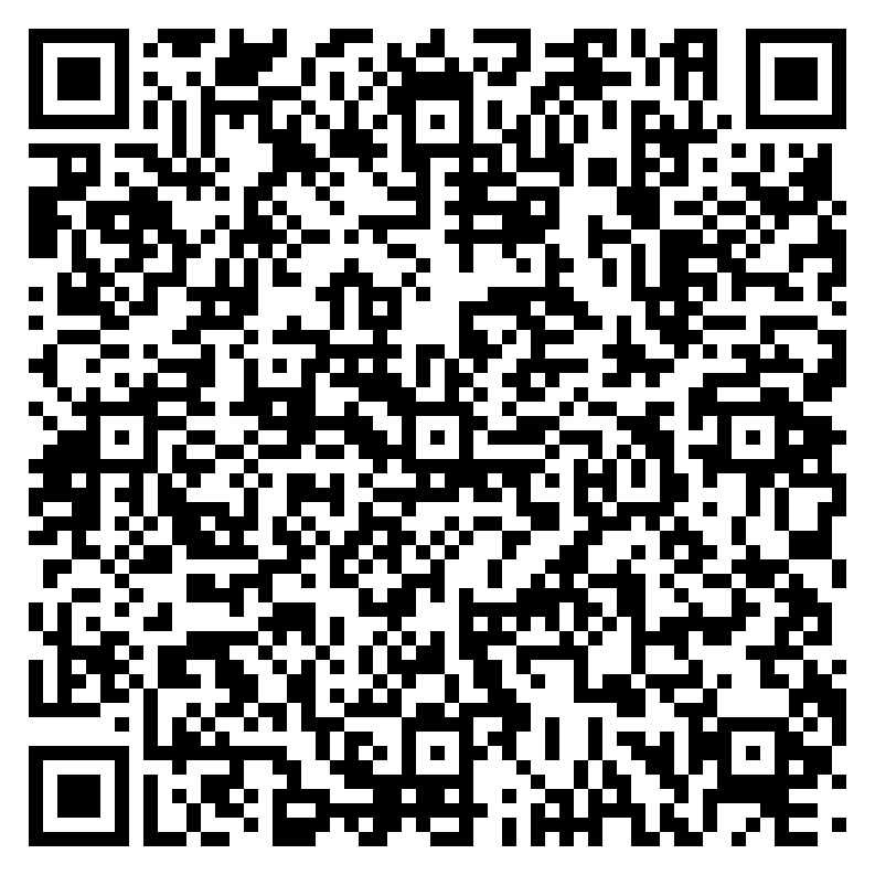 QR code 51041008000000