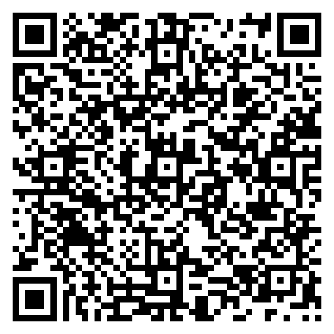QR code 34067778800000