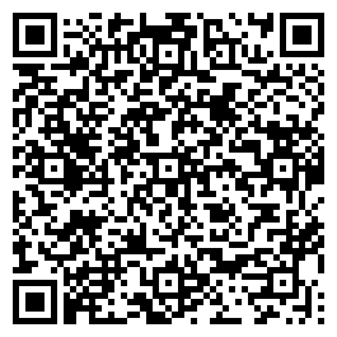 QR code 85026694900000