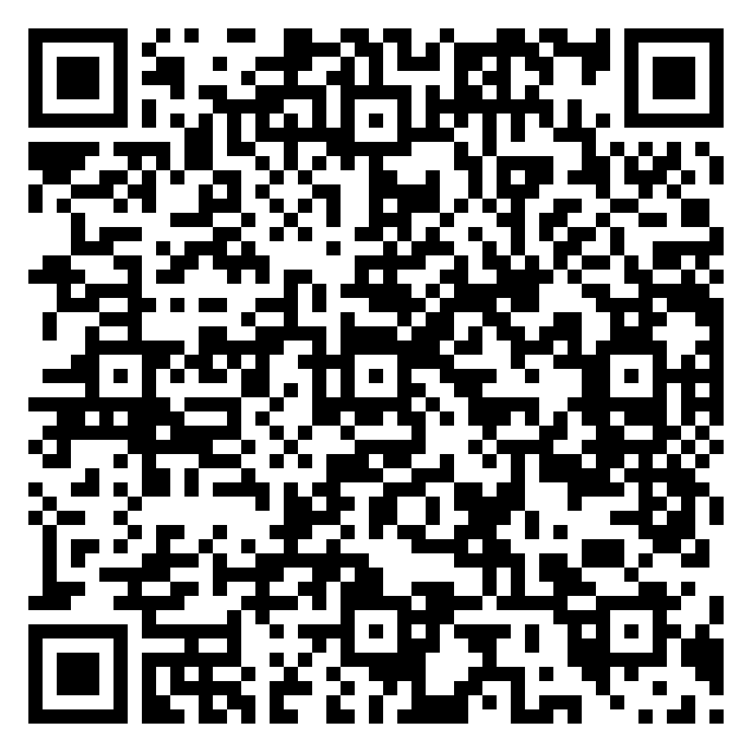 QR code 28037866100000