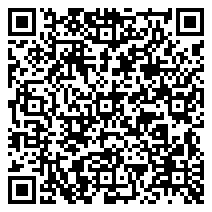 QR code 01266803600000