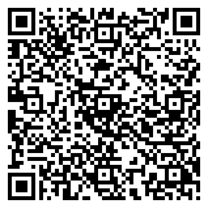 QR code 38754803400000