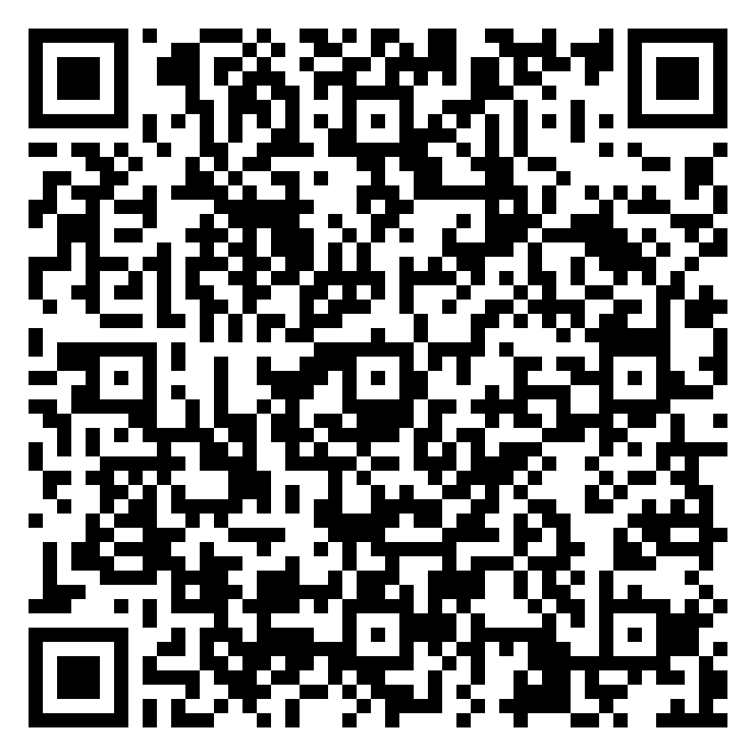 QR code 24051345200000