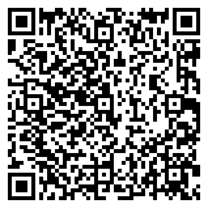 QR code 14118589800000