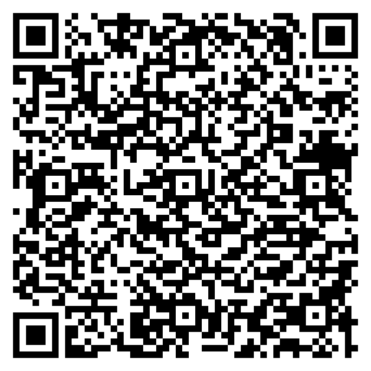 QR code 14610357000000