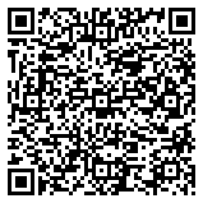 QR code 36174480900000